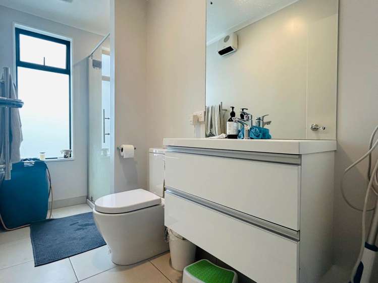 1 Courage Road Papakura_6