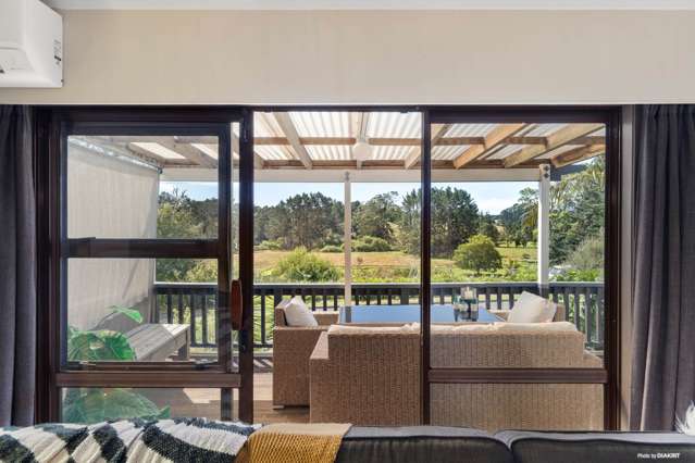 42 Dominion Road Tuakau_2