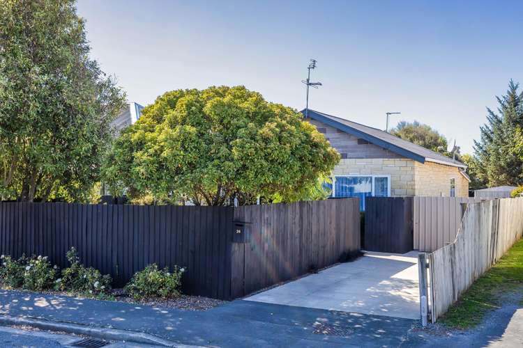 24 Grafton Street Waltham_1