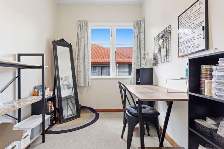 46a Salonika Street Whakatane_8