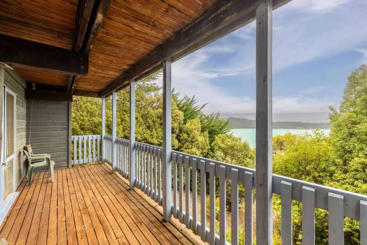 50 Andersons Road Charteris Bay_7