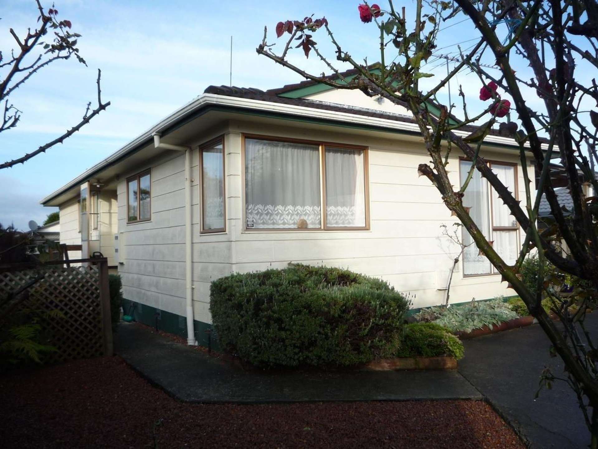 37 Heathdale Crescent Papakura_0