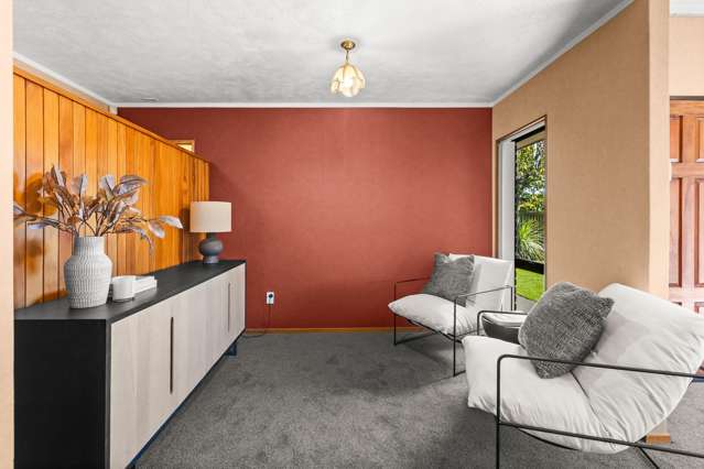 3 Lowther Place Taradale_3