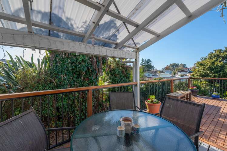 71 Pandora Avenue Westbrook_7