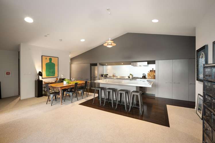 6/13 Coles Avenue Mount Eden_4