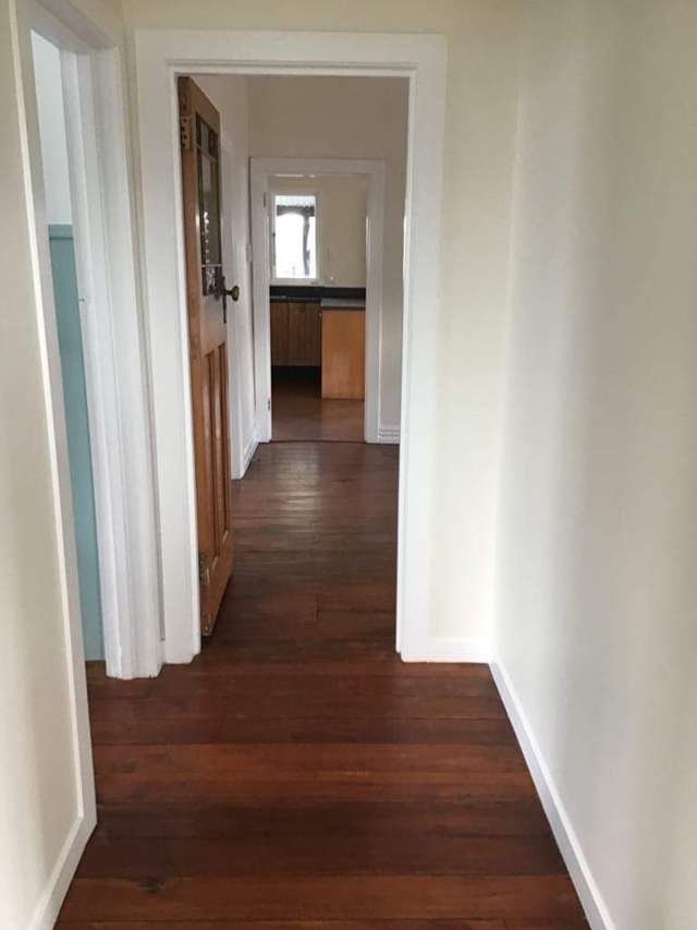 141 Bath Street Levin_3