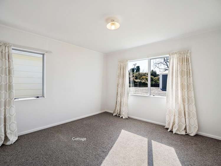 29 Walker Road West Katikati_37