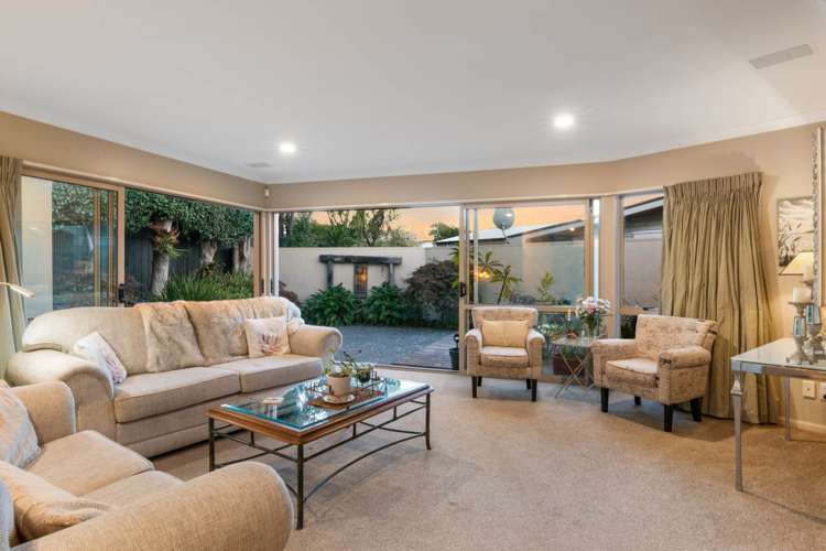 139A Nile Road Milford_18