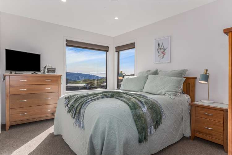 9 Lemonwood Way Woodridge_9