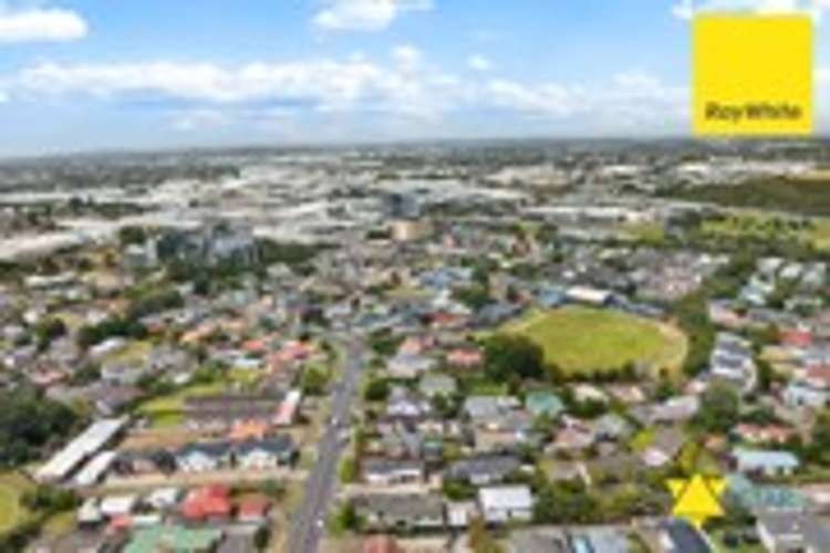  1/36 Hamlin Road Mount Wellington_2