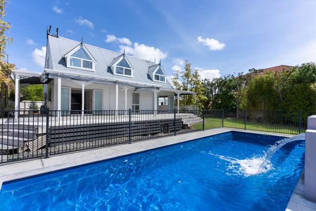 85 Karaka Road Beachlands_1