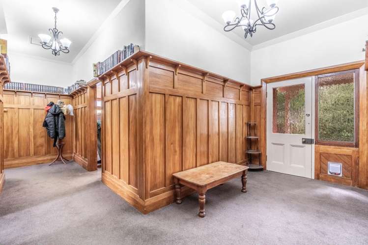 24 Banks Street Richmond_8