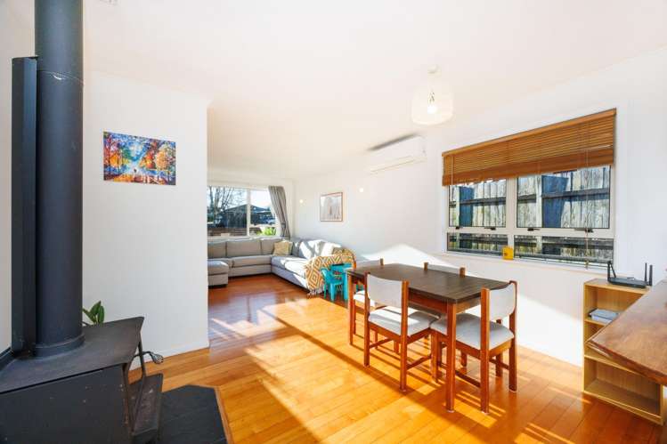 10 Slacks Road_5