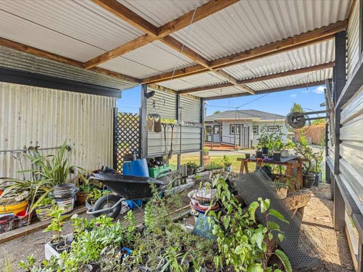 201 Belcher Street Pirongia_19