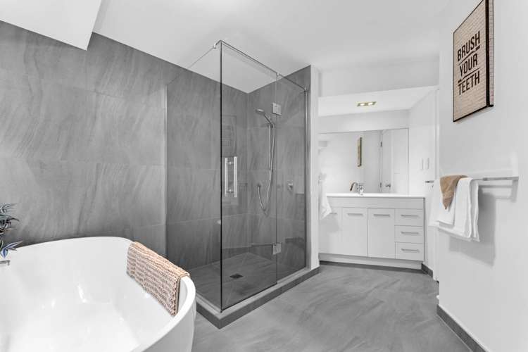 15 Danbury Drive Torbay_20