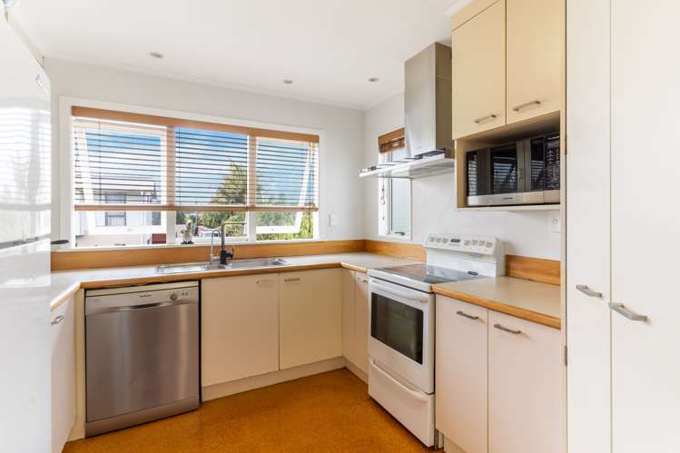 12 Bean Place Mount Wellington_5