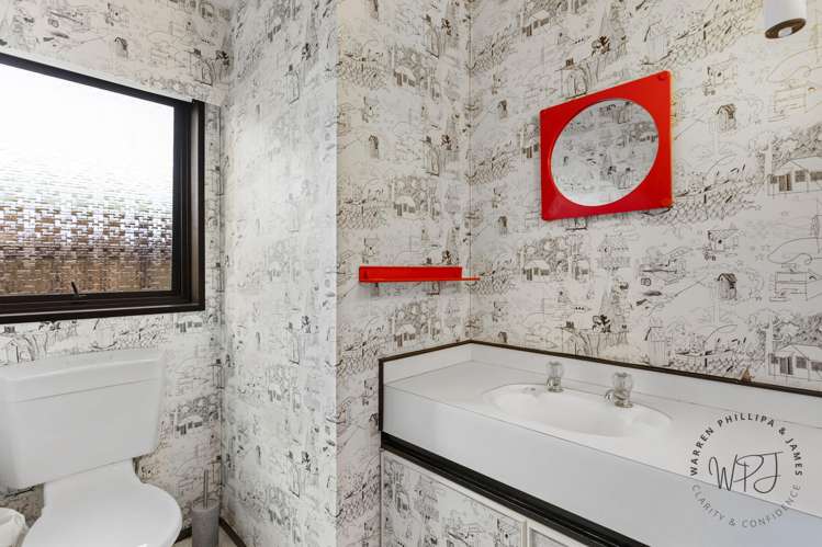 67 Carnoustie Drive Wattle Downs_17