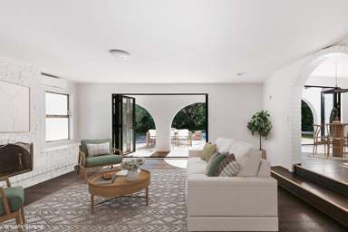 5b Peter Snell Street_4