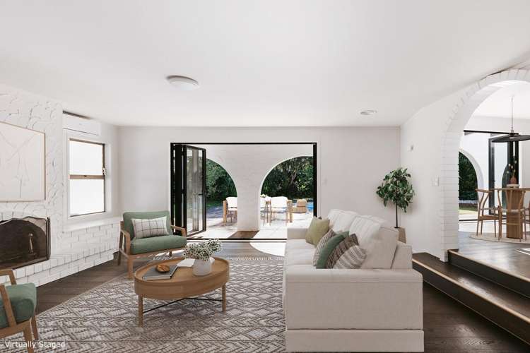 5b Peter Snell Street Whakatane_4