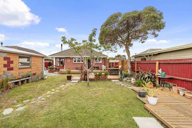 81 Eureka Street Aranui_3