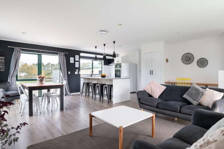 120 Clark Road Ngaruawahia_13