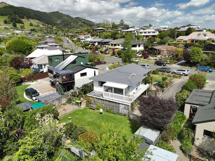 28 Washbourn Drive Richmond_14