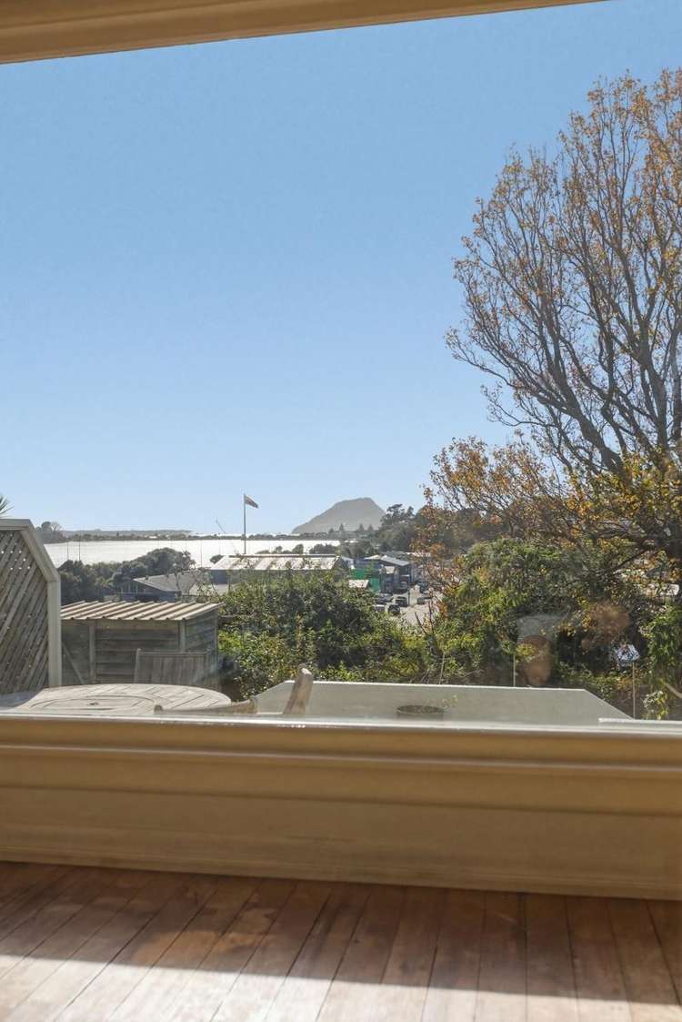 97 Fourth Avenue Tauranga Central_14