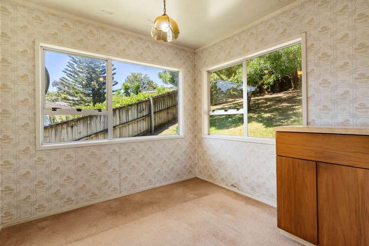 7 Sapphire Place Bayview_11