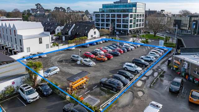 48-52 Peterborough Street City Centre_1