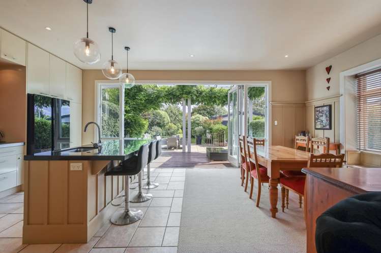 35 Aylmer Street Somerfield_9