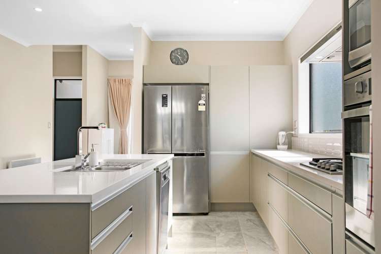 125 Hobsonville Point Road Hobsonville_23