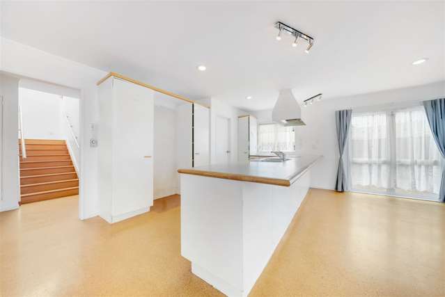 2/50 Blanes Road Manurewa_2