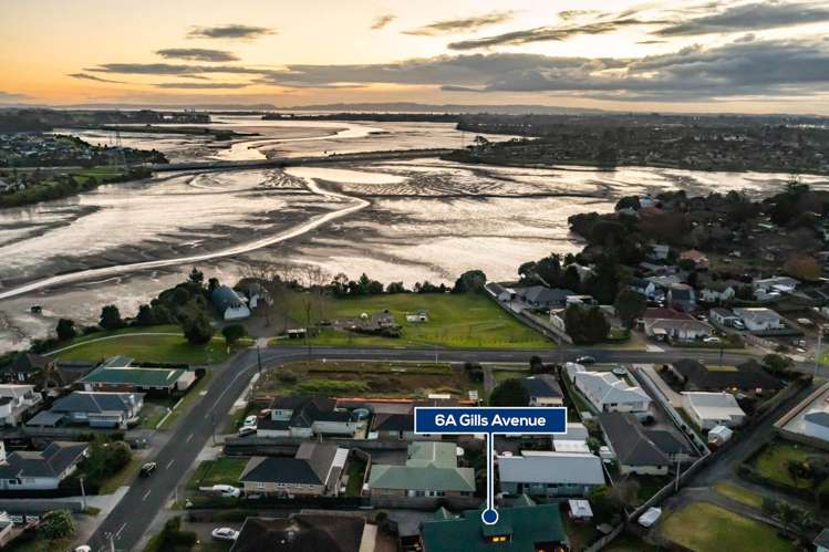 6a Gills Avenue Papakura_2