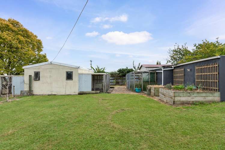141 Centennial Avenue Te Aroha_20