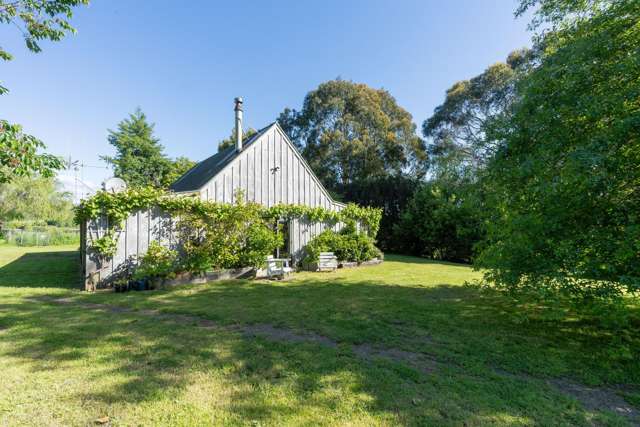 140 Taylors Road Otaki_3