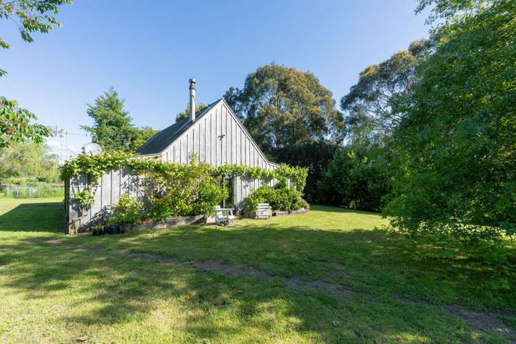 140 Taylors Road Otaki_2