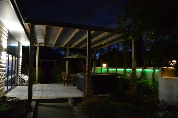 254 Hilderthorpe Road Hilderthorpe_21