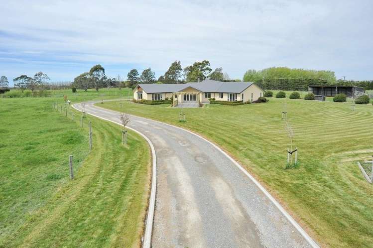 812 Mill Road Ohoka_19