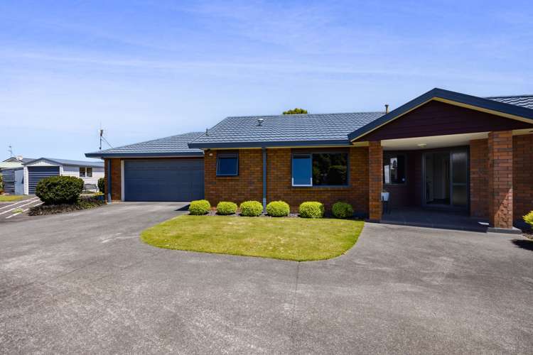 36 Camberwell Road Hawera_23
