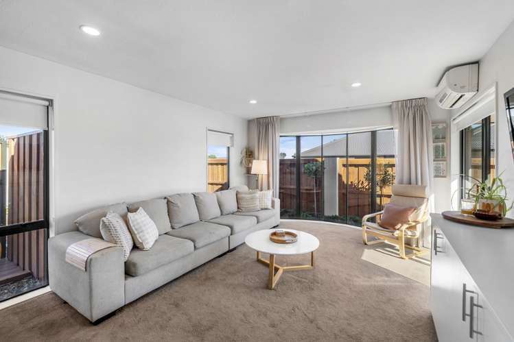 1/126 Halswell Junction Road Halswell_10