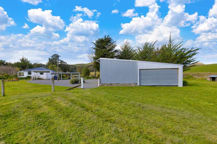 59 Hawkswood Road Cheviot_29