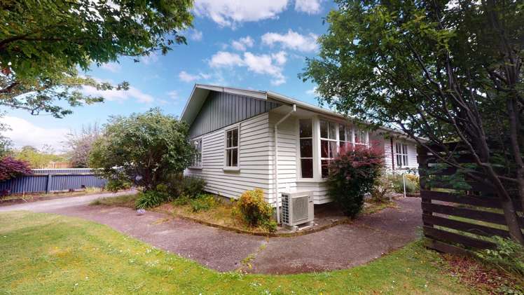  26 Langley Avenue Milson_1
