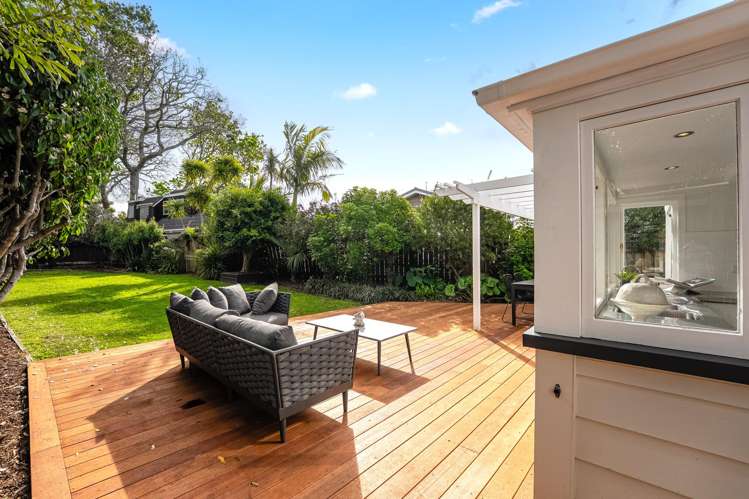 144 Queen Street Northcote Point_18
