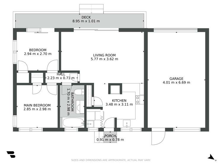 4/7 Settlement Road Papakura_14