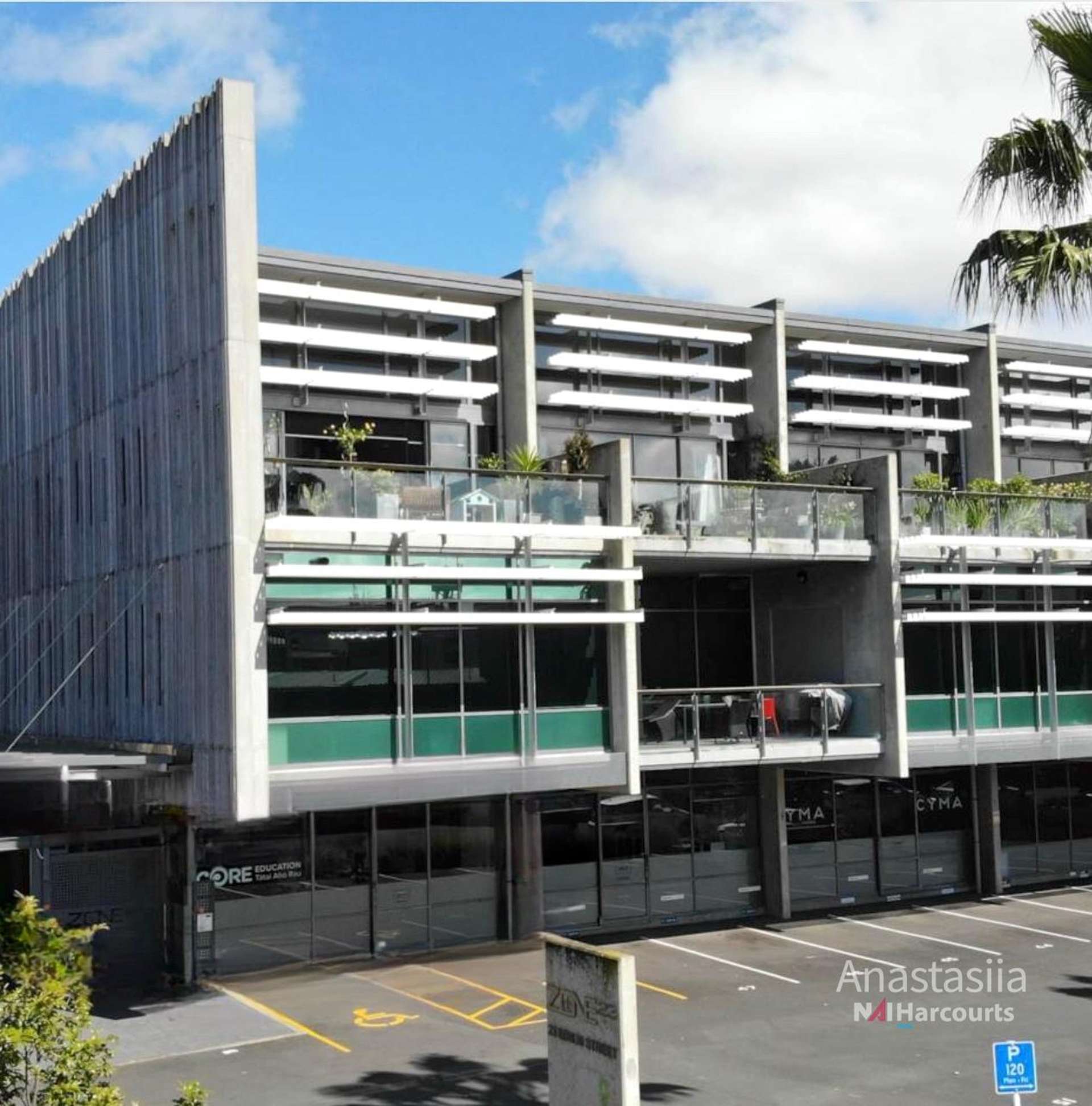 G17/23 Edwin Street Mount Eden_0