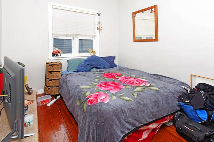 2 Mckean Avenue Manurewa_9