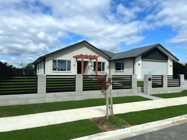 64 Hampton Terrace Matamata_1