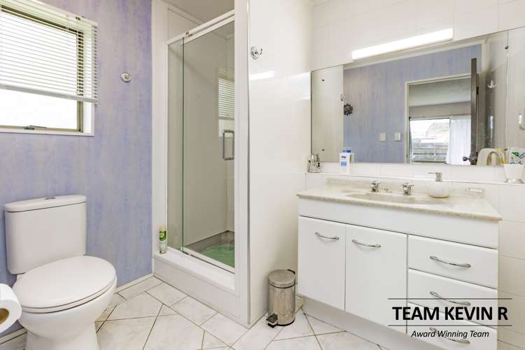 15 The Lea Pahurehure_11