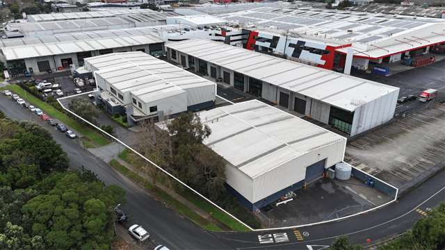 128-138 Hugo Johnston Drive Penrose_1