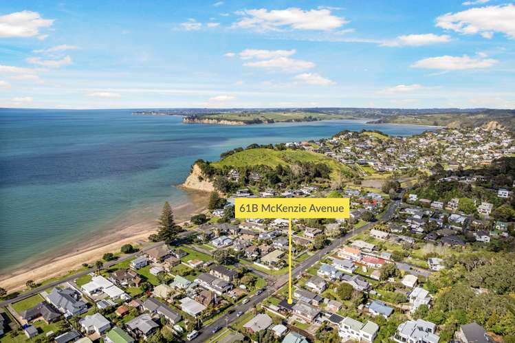 61b Mckenzie Avenue Arkles Bay_15